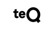 teQ Website-88